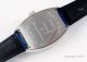 High Quality Copy Franck Muller Colour Dreams Engraved Case Brown Dial Watches (8)_th.jpg